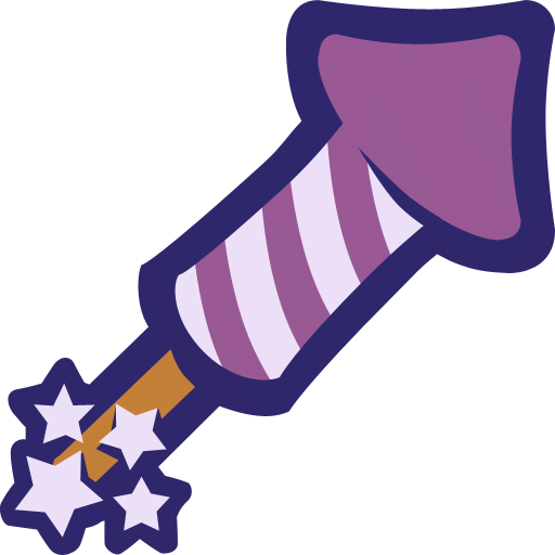 Fourth Of July Background Clipart