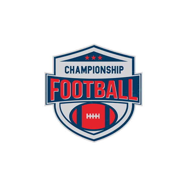 American Football Background Clipart