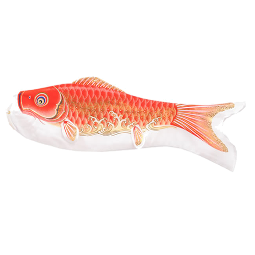 Seafood Background Clipart