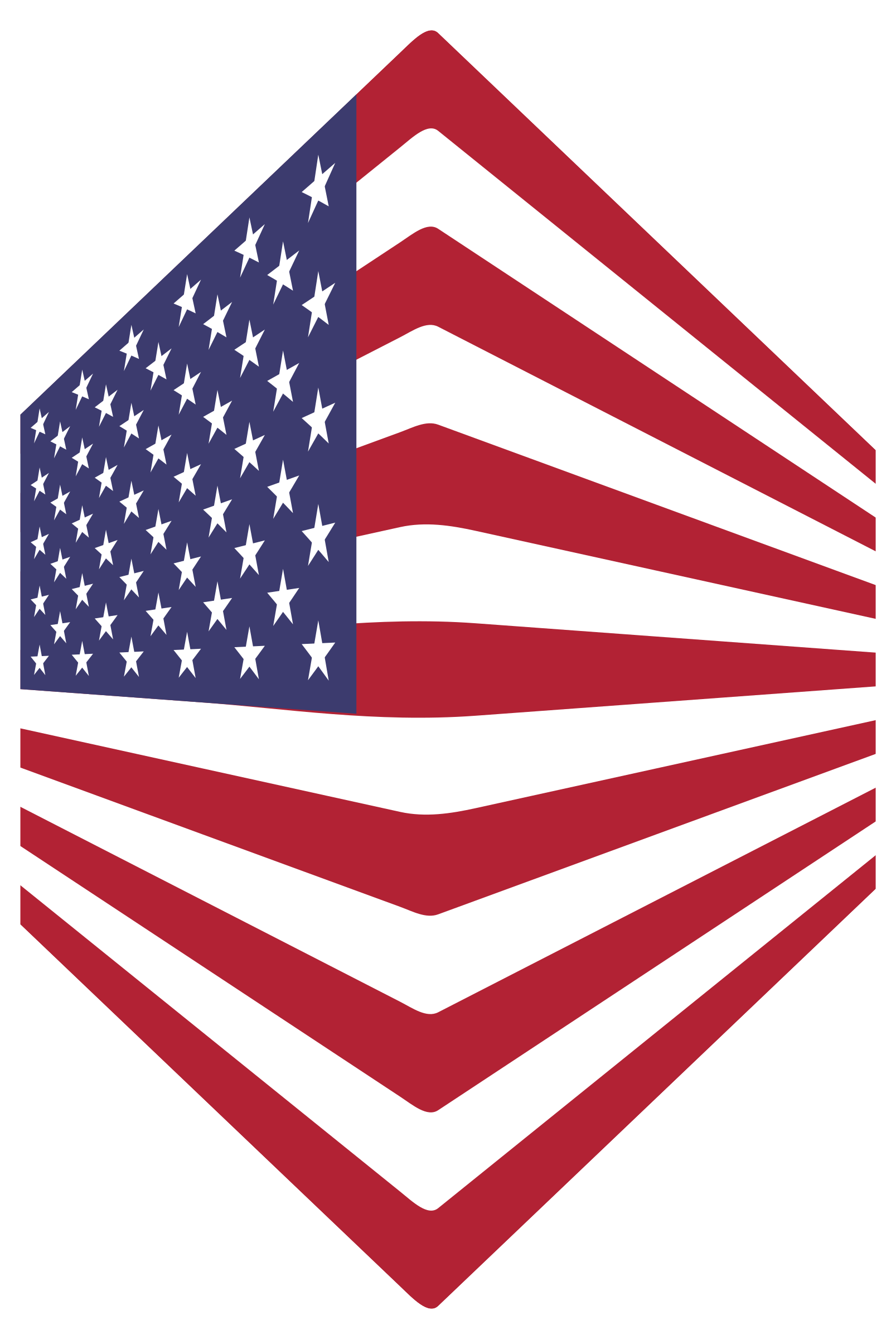 Fourth Of July Background Clipart