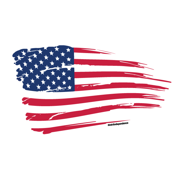 Fourth Of July Background Clipart