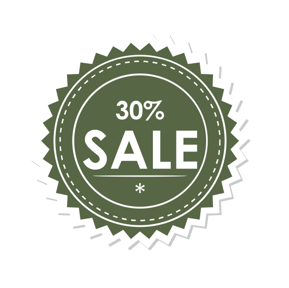 Education Background Clipart
