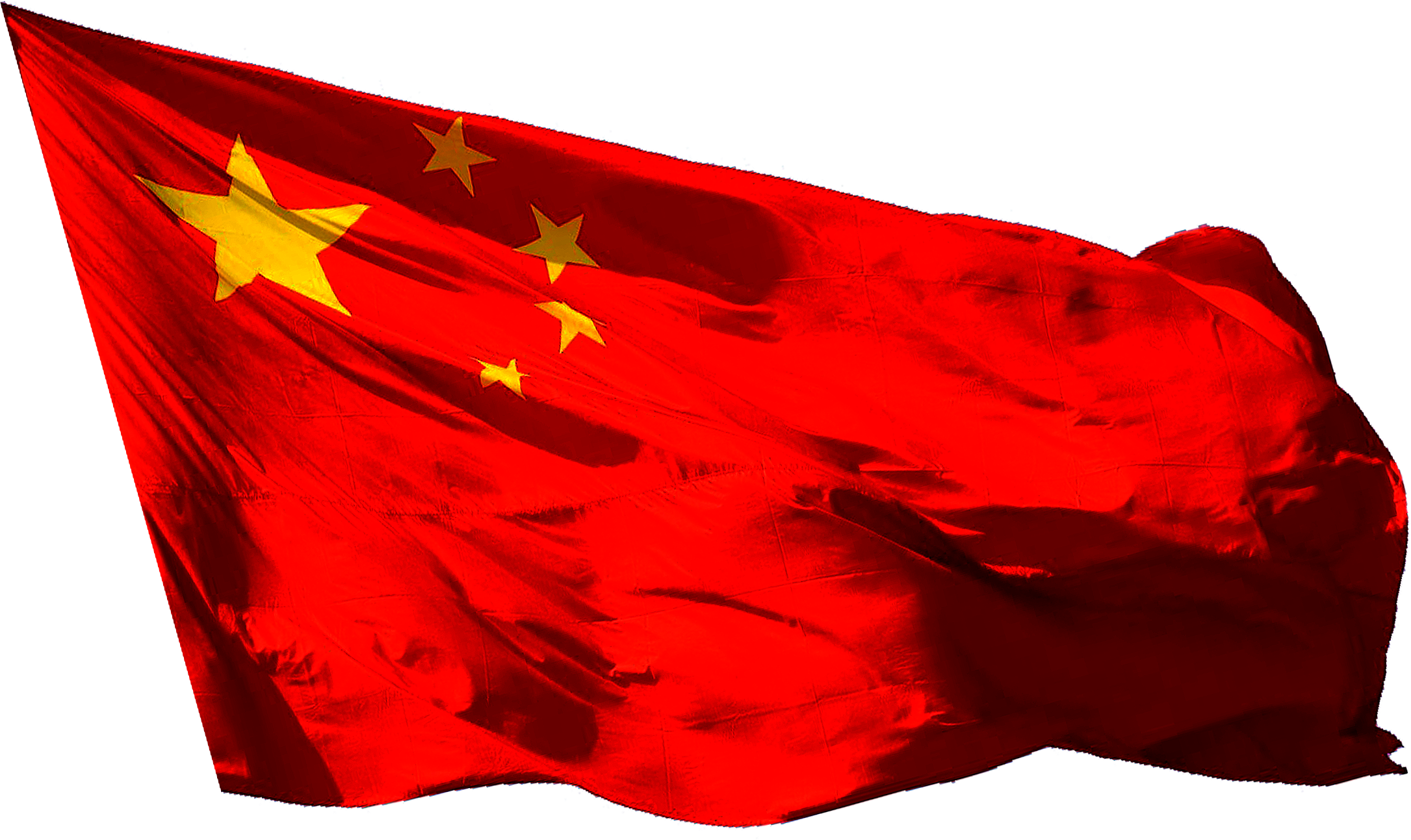 China National Day Clipart