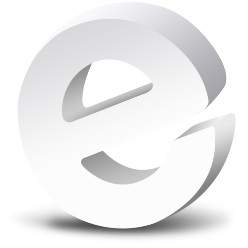 World Wide Web Clipart