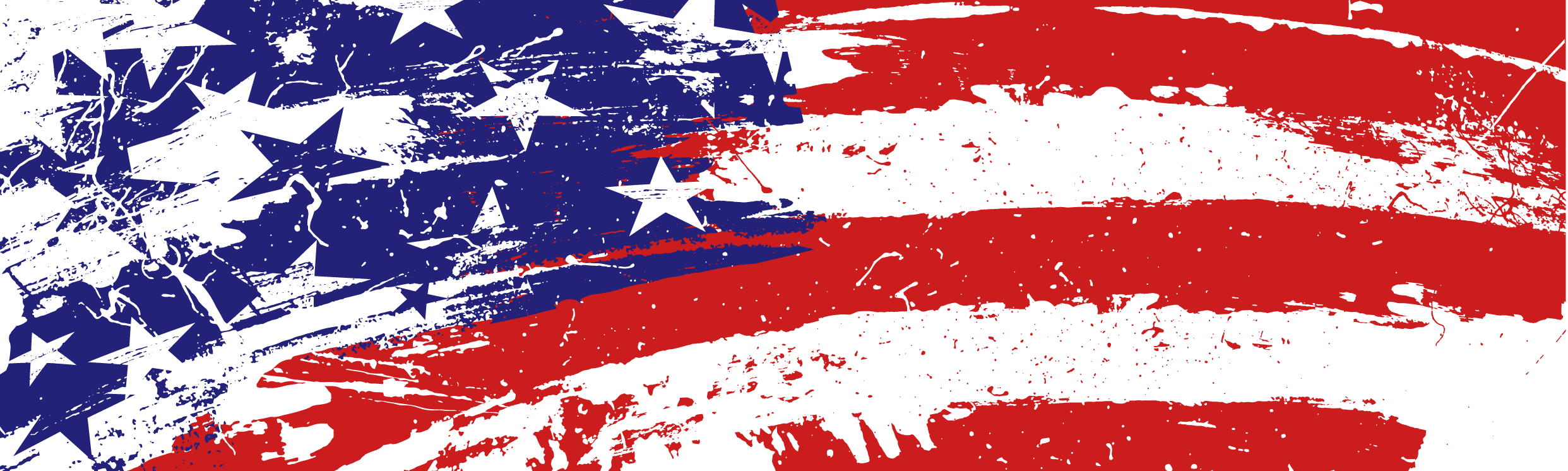 Fourth Of July Background Clipart