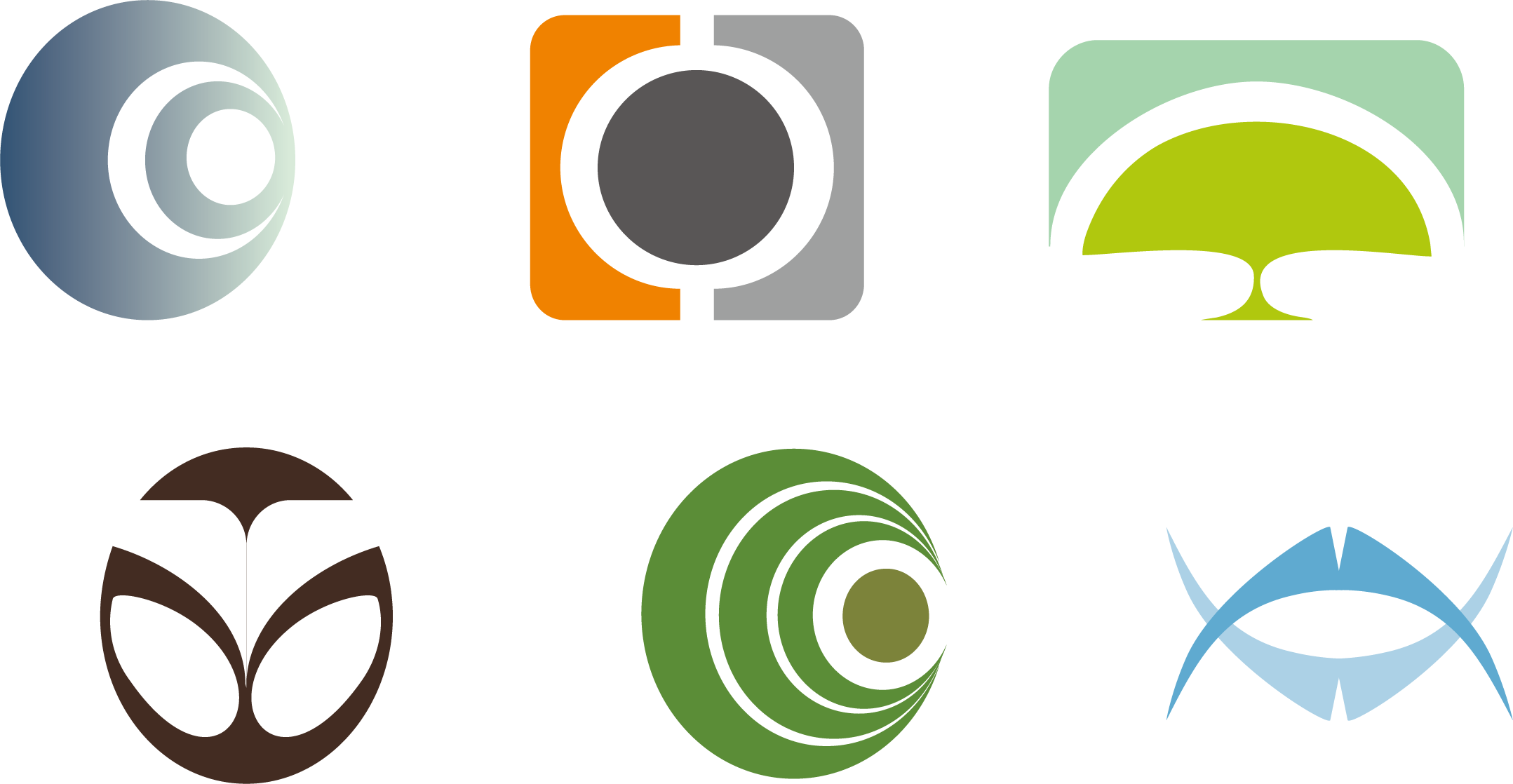 Technology Icon Clipart