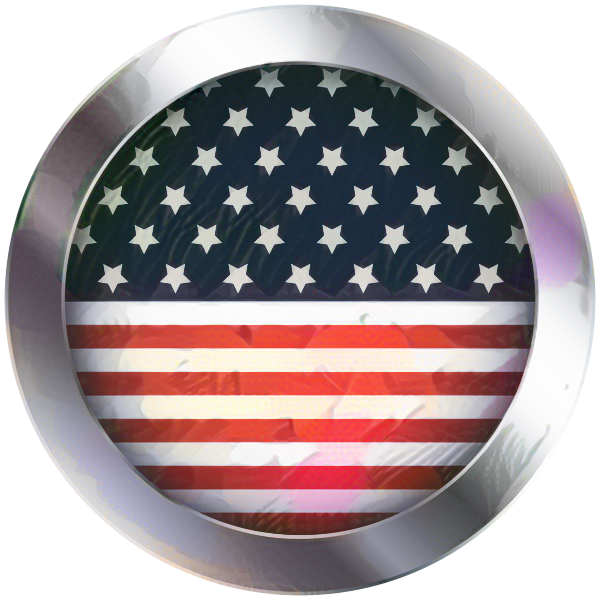 Fourth Of July Background Clipart