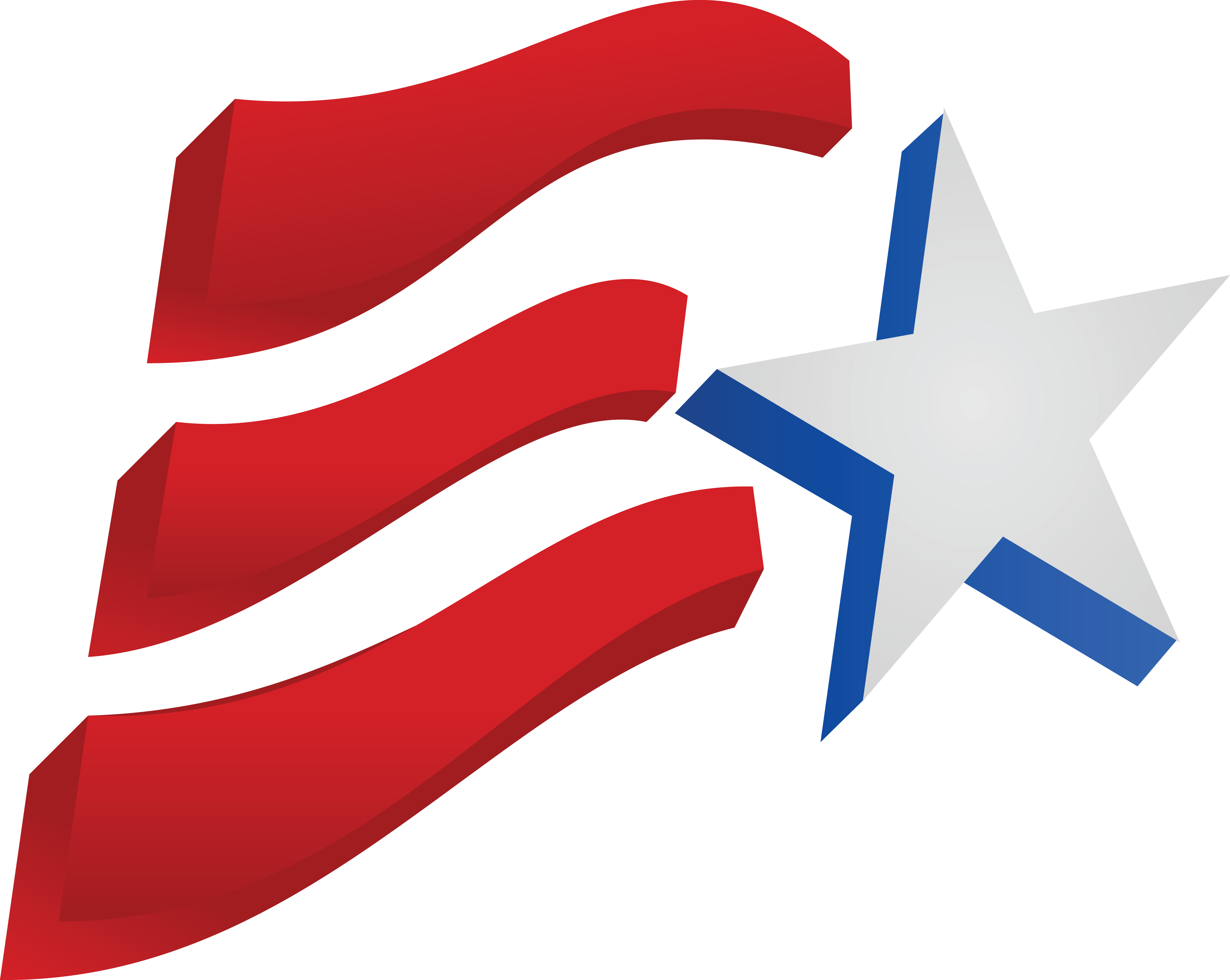 Labor Day Happy Labor Day Clipart