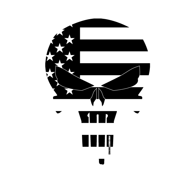 Black Line Background Clipart