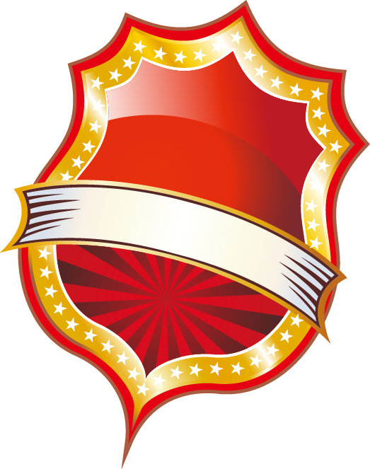 Scroll Background Clipart