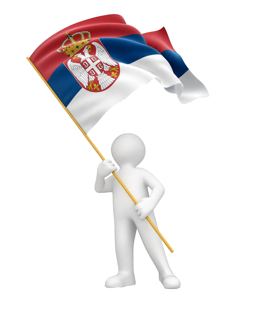 Map Cartoon Clipart