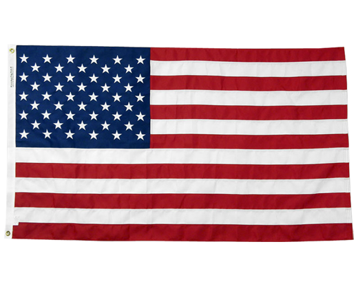 Fourth Of July Background Clipart