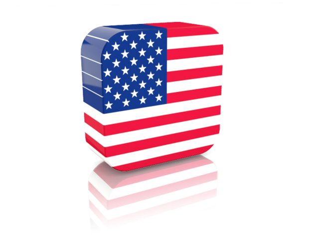 Fourth Of July Background Clipart