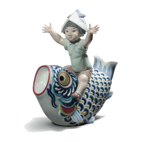 Childrens Day Clipart