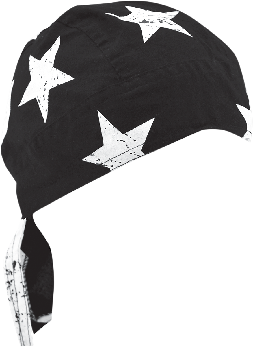Flag Cartoon Clipart