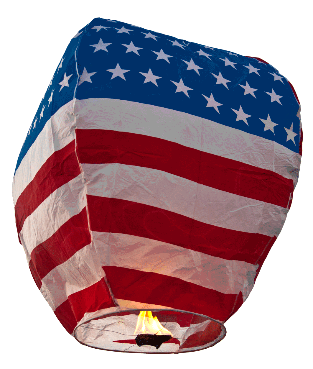 Fourth Of July Background Clipart