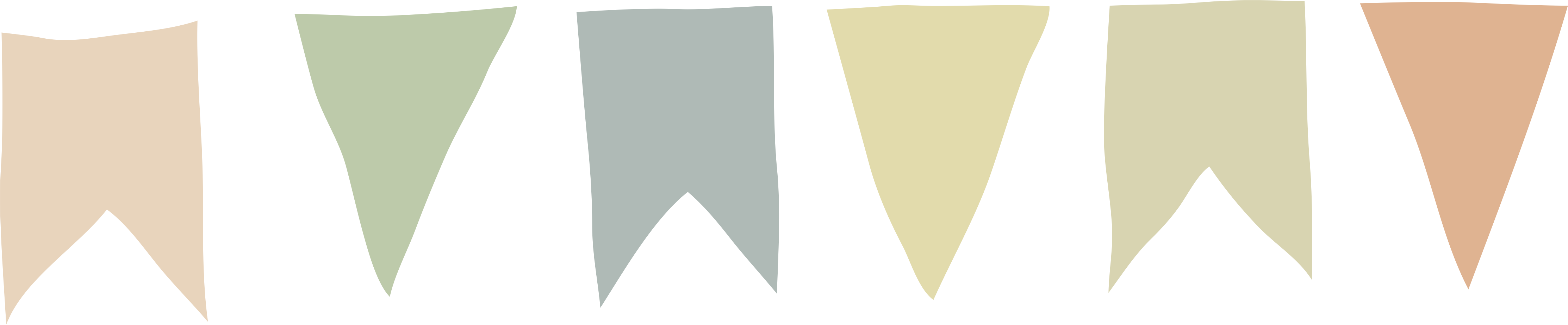 White Background Clipart