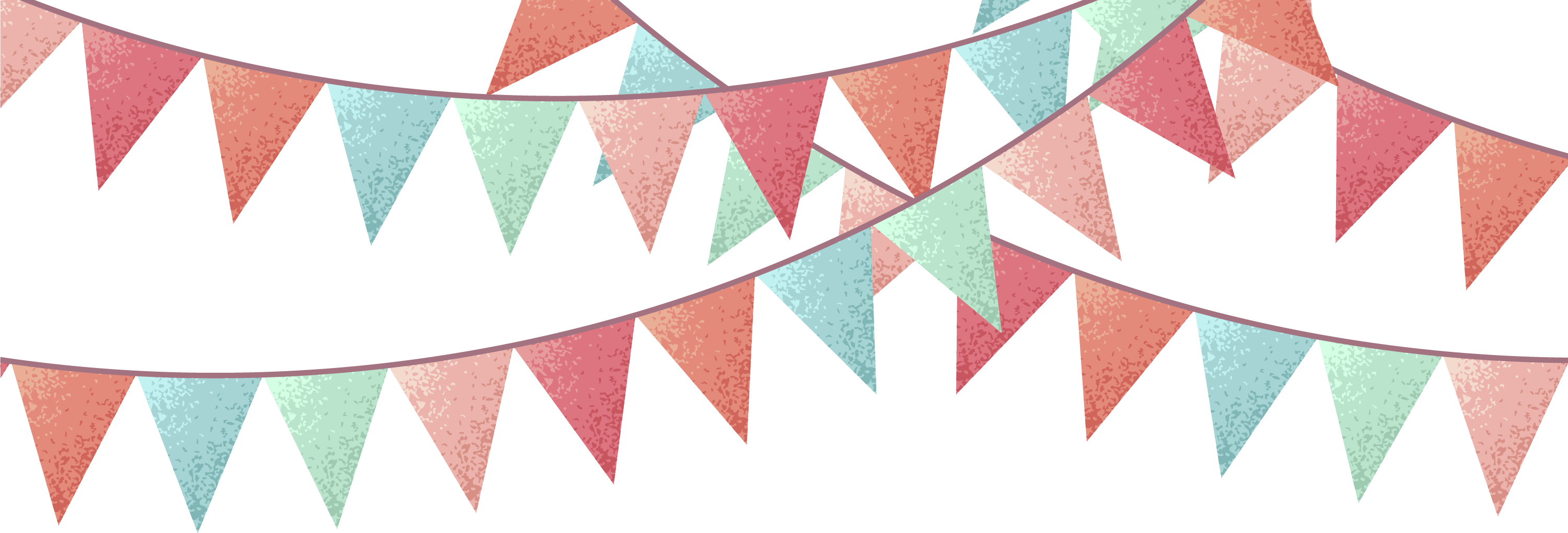Flag Cartoon Clipart
