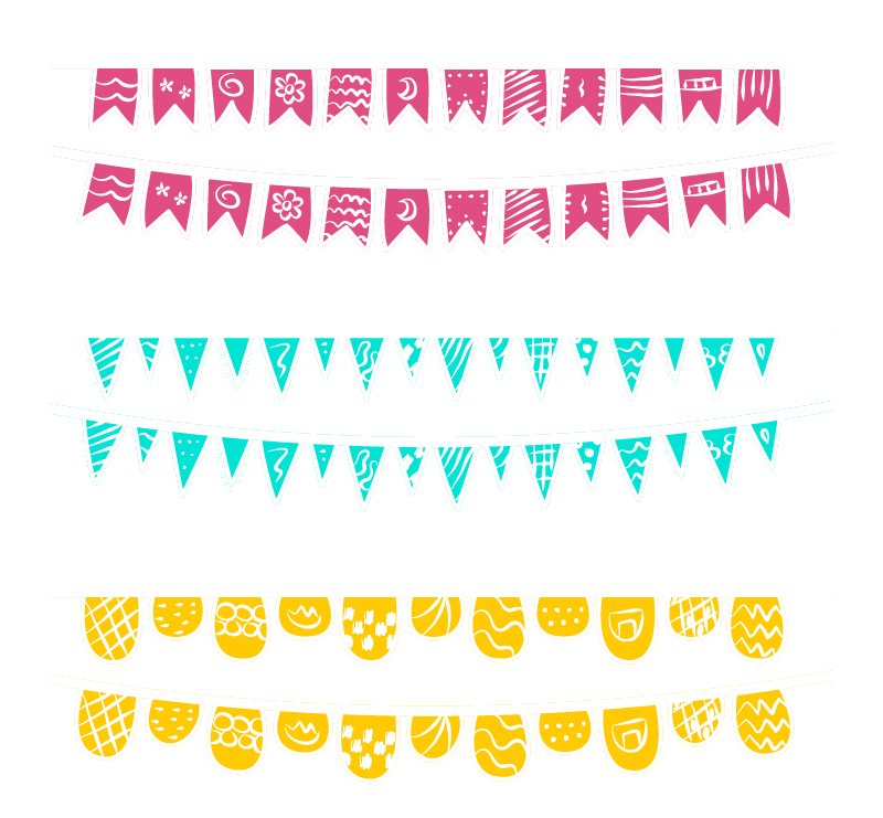 Green Circle Clipart