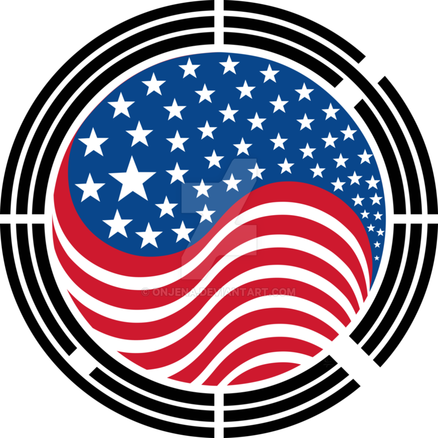 Fourth Of July Background Clipart