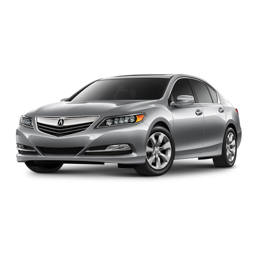 Car Background Clipart