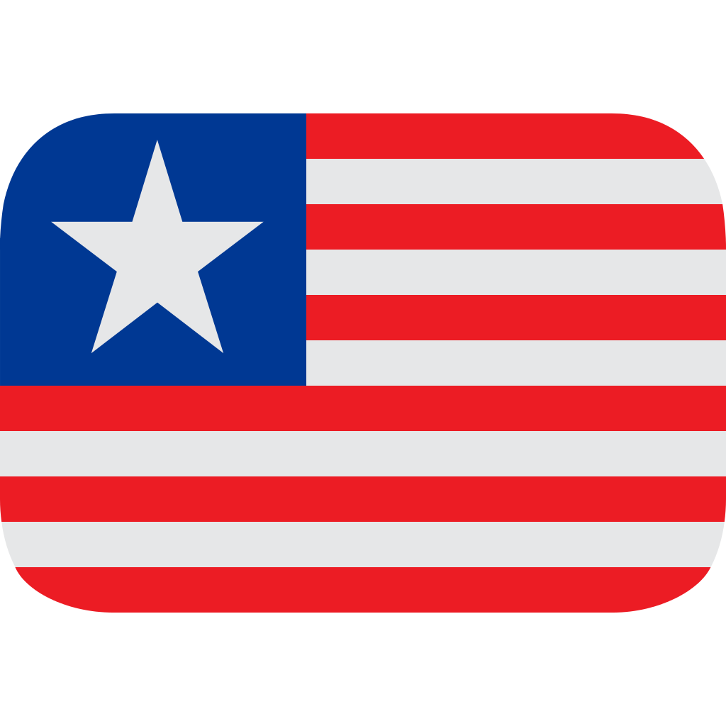 American Flag Background Clipart