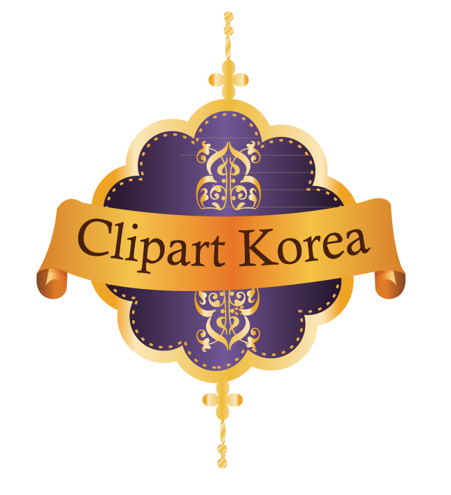 Cartoon Gold Medal Clipart