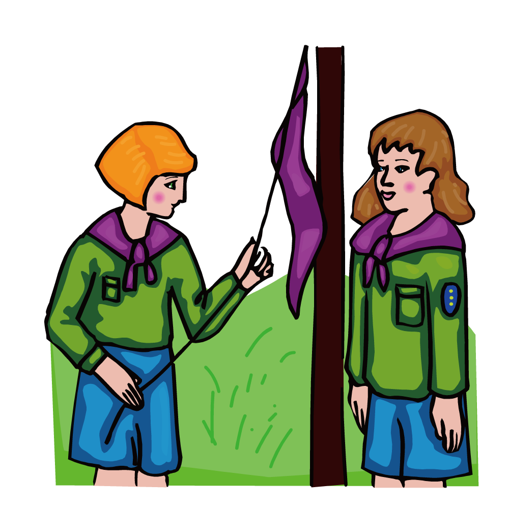 Child Background Clipart