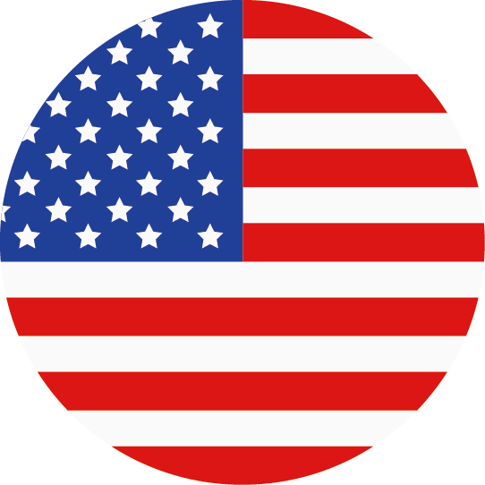 Veterans Day American Flag Clipart