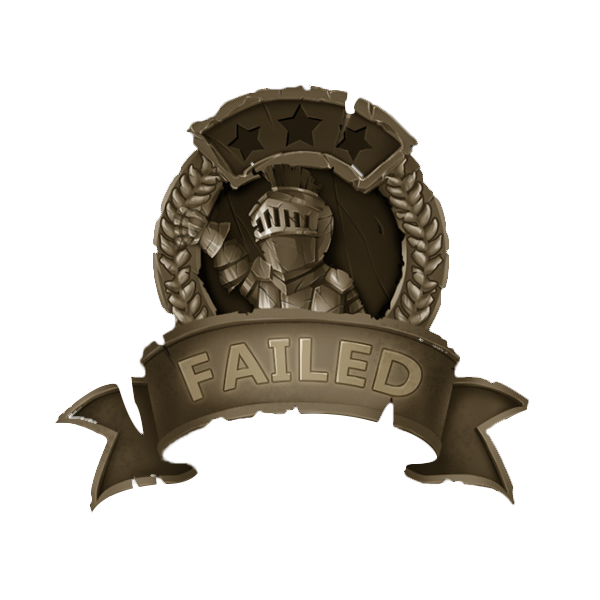 Search Logo Clipart