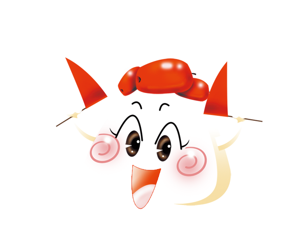 Dragon Boat Festival Clipart