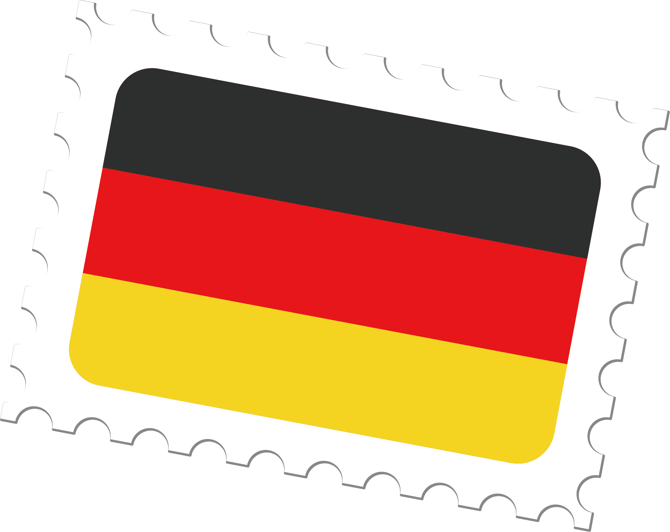 Malaysia Flag Clipart