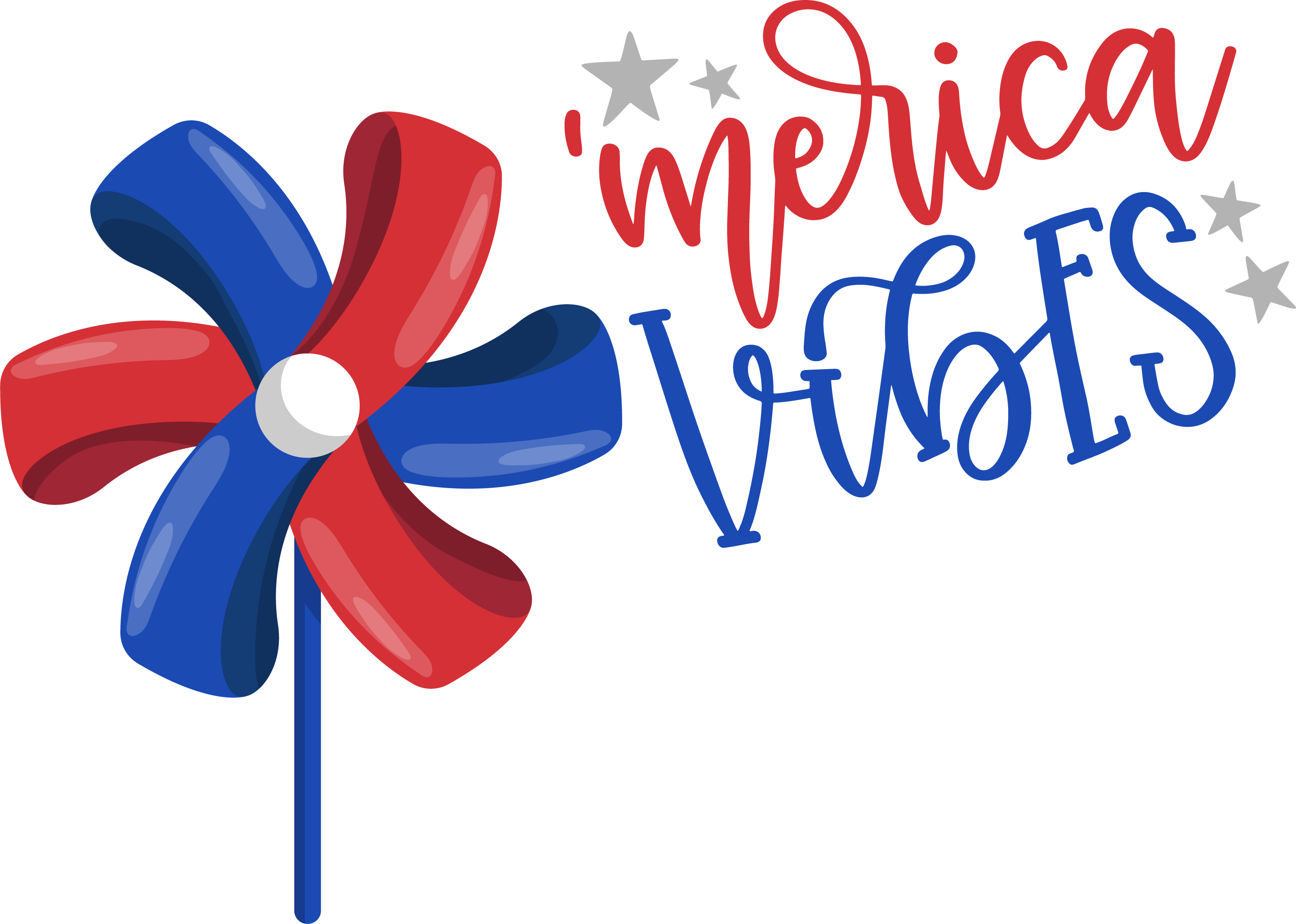 logo flower line petal mathematics Clipart