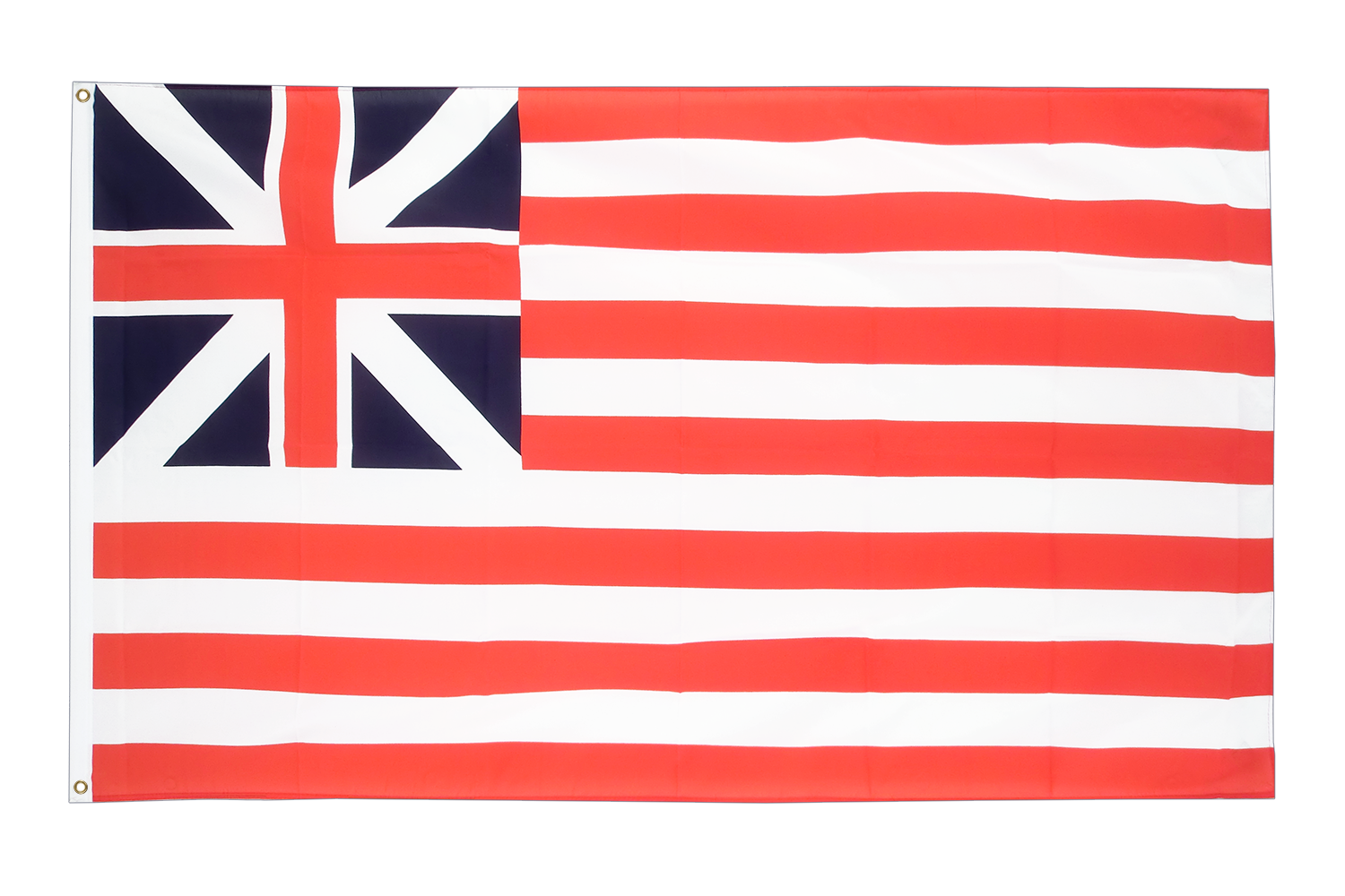 American Flag Background Clipart