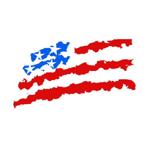 Independence Day Drawing Clipart