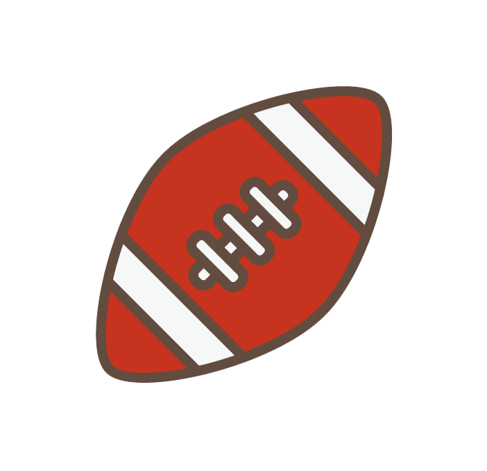 Sport Logo Clipart