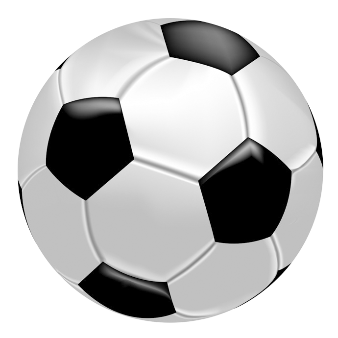 American Football Background Clipart
