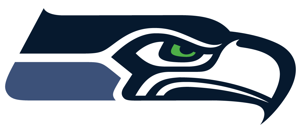 American Football Background Clipart