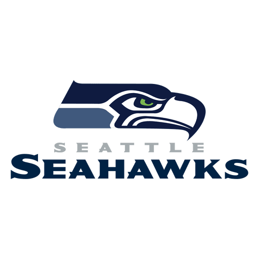American Football Background Clipart