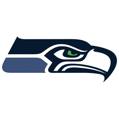 American Football Background Clipart