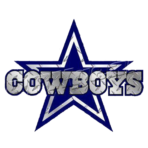 American Football Background Clipart