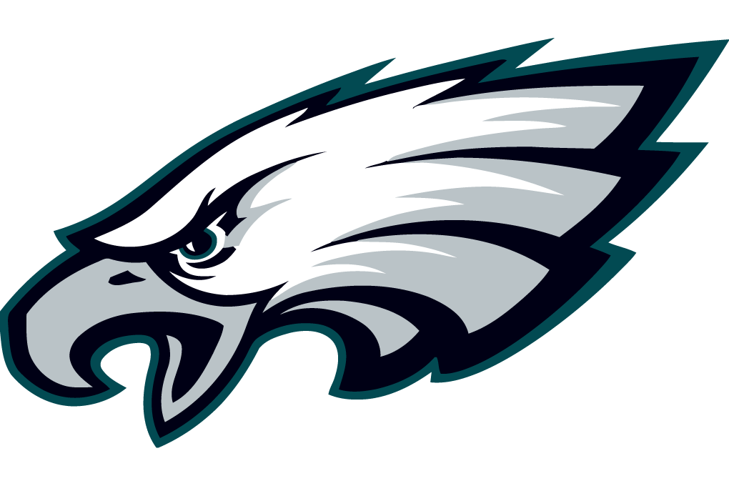 American Football Background Clipart