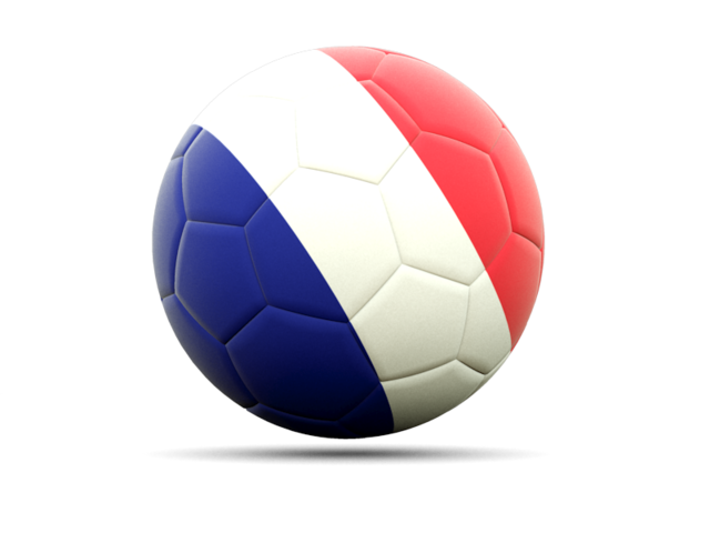 American Football Background Clipart