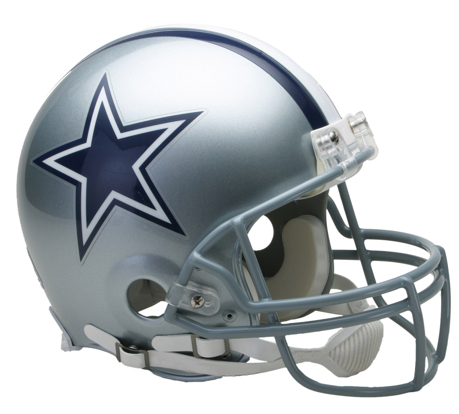 American Football Background Clipart