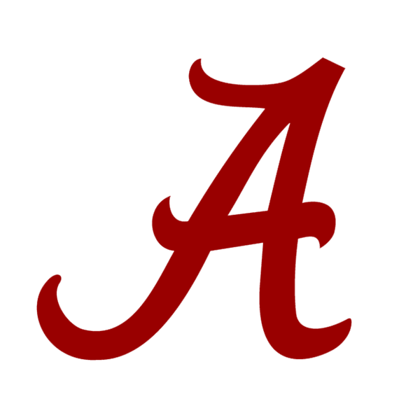 American Football Background Clipart