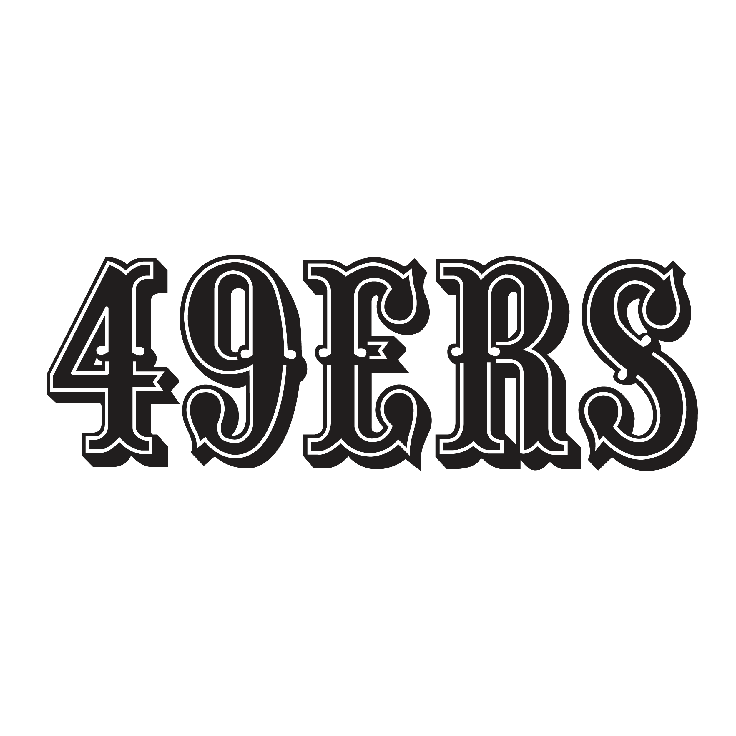 American Football Background Clipart