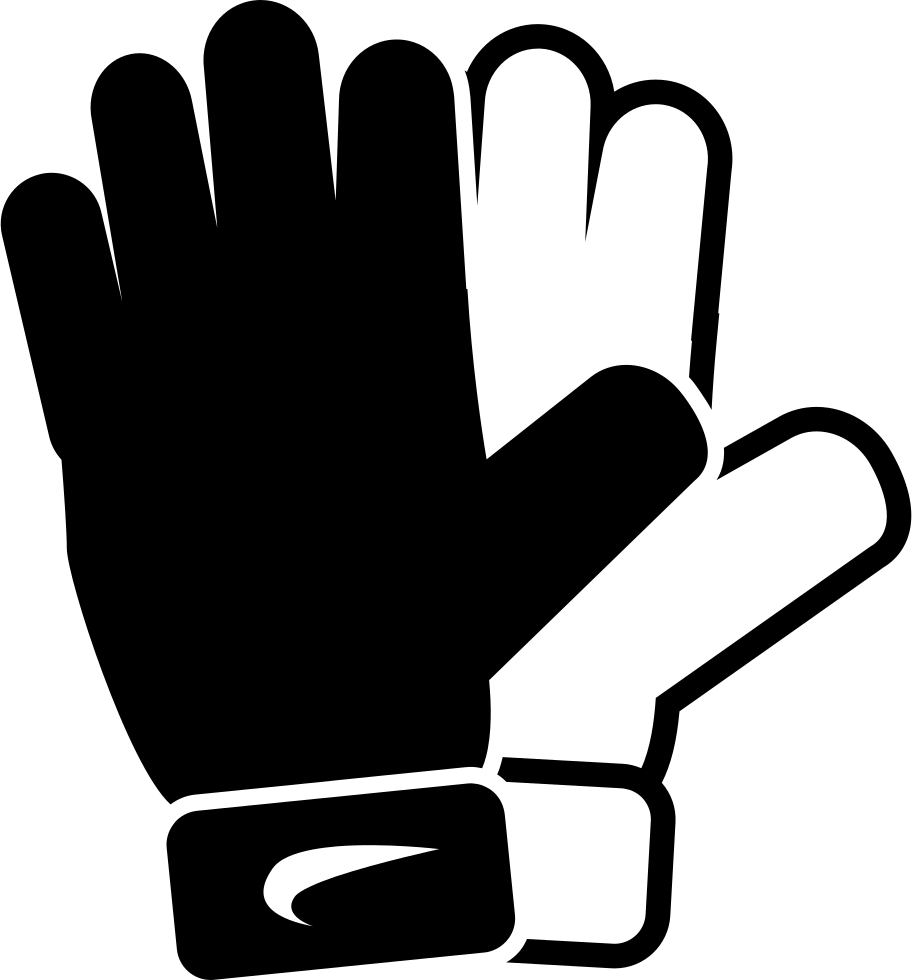 American Football Background Clipart