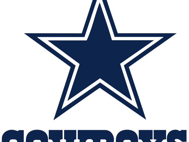 American Football Background Clipart