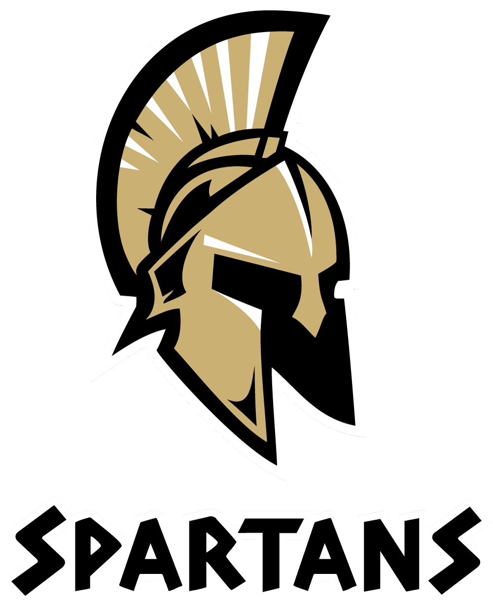 American Football Background Clipart