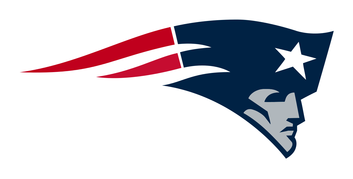 American Football Background Clipart